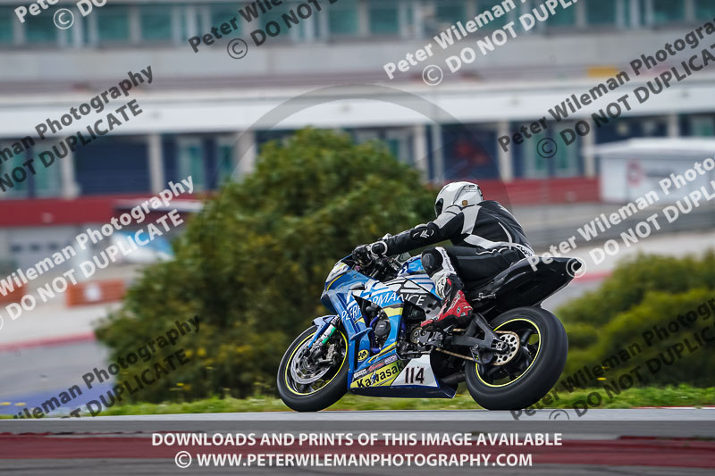 motorbikes;no limits;peter wileman photography;portimao;portugal;trackday digital images